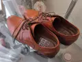 Продават се мъжки обувки, снимка 1