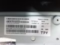 Power supply  tpv 715G8672-P02-000-002H   TV PHILIPS 50PUS6262/12, снимка 5