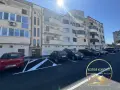 апартамент ново СТРОЙТЕЛСТВО град Димитровград,кв.Раковски, снимка 1
