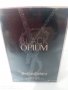 Дамски парфюм Black Opium 100 мл., снимка 1 - Дамски парфюми - 39386933