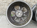 18 5х130, 18 5x130 Dezent, Туарег, Порше, Ауди К7, снимка 10