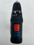 BOSCH GSR 12V-15 - Акумулаторен винтоверт 12V, снимка 3