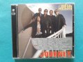 Journey 1975-2008(Melodic Rock)(3CD)(24 албума)(Формат MP-3), снимка 1 - CD дискове - 40643115