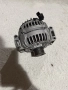 Динамо Bosch за w219, снимка 2