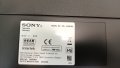 Sony KDL-43WF665 със счупен екран-1-982-629-12/HV430FHBN1K/1-982-711-12/NS8S430CNO01, снимка 2