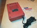 hilti sfc 7/18 BATTERY CHARGER 2001211736, снимка 17