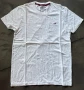 Мъжка тениска Hollister, снимка 1