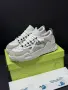 Off-White Мъжки Маратонки👟Мъжки Спортни Обувки - Различни Цветове Код SK2214, снимка 5