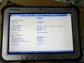 Panasonic FZ-G1 Xentry таблет, снимка 3