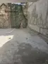 Давам под наем паркомясто за малка кола, снимка 1