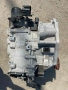 Скоростна кутия 7 DSG OAM325065AG, OCG301103E от Volkswagen T-Cross 1.0 TSI, двигател DLAA, 110 кс., снимка 2