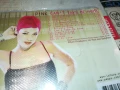 PINK CD-ВНОС GERMANY 0907250909, снимка 12