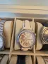Seiko часовници , снимка 7