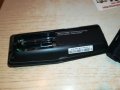 SONY NFC TV REMOTE 2301220951, снимка 6