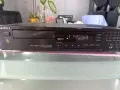 CD SONY CDP-195 , снимка 7