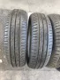 4бр.Лятни гуми NEXEN 175x65x15цола.Внос от Германия. ГУМИ ЦЕНТЪР ВЕНГЕРА ПЛОВДИВ , снимка 7