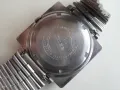 Сейко Seiko мъжки ръчен часовник, снимка 9