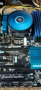 Продавам Дъно gigabyte ga-z77x-d3h, снимка 3