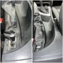 Полиране/Пастиране, Детайлно Почистване Auto Detailing, снимка 12