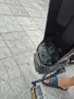 Електрически велосипед Swapfiets Power 7, снимка 4