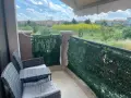 Къща близо до Сарафово, снимка 9