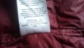 Dressmann DOWN Vest размер 6-7XL / XXXXXXL елек с гъши пух - 2618, снимка 10