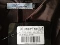Оригинална рокля на Blumarine , снимка 3