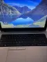 HP EliteBook 755 G4 | 8GB RAM | 128GB SSD | AMD Radeon R5 + зарядно, снимка 1