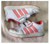 ДЕТСКИ МАРАТОНКИ ADIDAS ОРИГИНАЛНИ., снимка 4