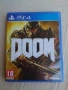 Продавам игри за ps4, снимка 5