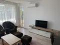 Давам под наем двустаен, снимка 1