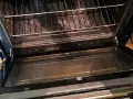 Фурна за вграждане Nardi FE26 (за части или ремонт), снимка 4