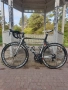 шосеен велосипед FELT AR1, снимка 1
