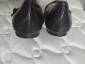 UGG и FURLA. Made in Italy. Size 38 Прекрасни обувчици, снимка 5