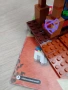 lego, Minecraft, Ninjago, Star wars, снимка 3