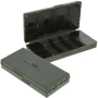Kутия магнитна NGT XT Terminal Tackle Box, снимка 1