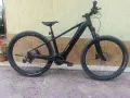 Cube Pro 29 цола Електрически , снимка 1