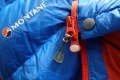 Мъжко експедиционно пухено яке Montane, снимка 5