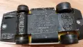 Английски Matchbox , снимка 6