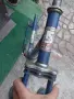 рамка за балканче, снимка 4