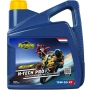 Синтетично мото масло 4L PUTOLINE N-TECH PRO R+, снимка 2