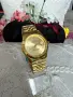 Нов Rolex – Стилен Дамски, Мъжки часовник, подходящ за двата пола., снимка 2