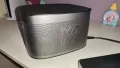 Проектор за домашно кино XGIMI Horizon FHD 1080p, снимка 2