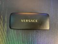 Слънчеви очила Versace , снимка 2