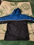 Мъжко яке Adidas , снимка 4