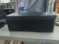 Централна тонколона Centrum Ophelia Center – 100W, 4-8 Ohms, снимка 2