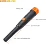 Металотърсач, GP-Pointer SUNPOW Pinpointer, IP68, снимка 3