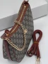 чанти gucci louis vuitton, снимка 11