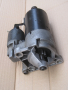 стартер Bosch 1005821756  Renault Kangoo Megane 1 (1995-2003) Starter Motor 1005821756 1,4 2,0, снимка 2