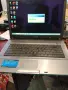 Лаптоп Sony Vaio T5500 / 2GB RAM / БЕЗ забележки + Оригинално зарядно, снимка 1